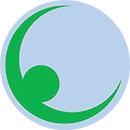 Complete Healthcare Logo